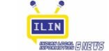 ilin.live